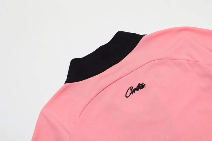 Corteiz T Shirts Short _SKUCorteizS-XLwmtx71316752